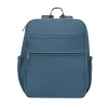 Plecak kabinowy nylon 20L SALEM | MO3155-04