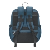 Plecak kabinowy nylon 20L SALEM | MO3155-04