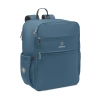 Plecak kabinowy nylon 20L SALEM | MO3155-04