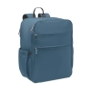 Plecak kabinowy nylon 20L SALEM | MO3155-04