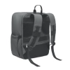 Plecak kabinowy nylon 20L SALEM | MO3155-15