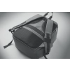Plecak kabinowy nylon 20L SALEM | MO3155-15