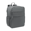 Plecak kabinowy nylon 20L SALEM | MO3155-15