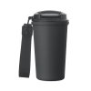 Kubek 400 ml stal recykling NAKANO | MO3156-03