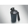 Kubek 400 ml stal recykling NAKANO | MO3156-85