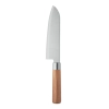 Nóż szefa kuchni z drewna buk SLICE | MO3157-14