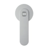 Magnetyczny uchwyt na telefon SCREENTACH | MO3160-14