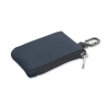 Etui PU na klucze karabińczyk GUARDO | MO3161-85
