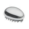 Szczotka anti-tangle do włosów BRUSH | MO3163-17