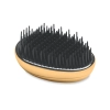 Szczotka anti-tangle do włosów BRUSH | MO3163-98
