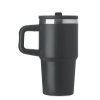 Kubek dwuścienny 500 ml ALAND | MO3170-03