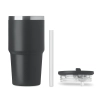 Kubek dwuścienny 500 ml ALAND | MO3170-03