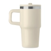 Kubek dwuścienny 500 ml ALAND | MO3170-13