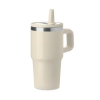 Kubek dwuścienny 500 ml ALAND | MO3170-13
