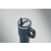 Kubek dwuścienny 500 ml ALAND | MO3170-85