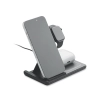 Składana ładowarka 3 w 1 15 W DOCK3 | MO3172-03