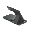 Składana ładowarka 3 w 1 15 W DOCK3 | MO3172-03