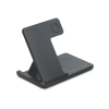 Składana ładowarka 3 w 1 15 W DOCK3 | MO3172-03