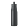 Butelka dwuścienna 500 ml EMPIRE | MO3176-03