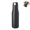 Butelka dwuścienna 500 ml EMPIRE | MO3176-03
