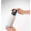 Butelka dwuścienna 500 ml EMPIRE | MO3176-06