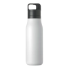 Butelka dwuścienna 500 ml EMPIRE | MO3176-06