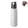 Butelka dwuścienna 500 ml EMPIRE | MO3176-06