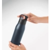 Butelka dwuścienna 500 ml EMPIRE | MO3176-85