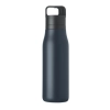 Butelka dwuścienna 500 ml EMPIRE | MO3176-85