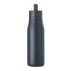 Butelka dwuścienna 500 ml EMPIRE | MO3176-85