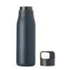 Butelka dwuścienna 500 ml EMPIRE | MO3176-85