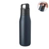 Butelka dwuścienna 500 ml EMPIRE | MO3176-85