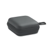 Magnetyczny powerbank 5000 mAh ATLAS | MO3177-06