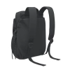 nylonowy plecak na laptopa 16