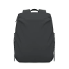 nylonowy plecak na laptopa 16