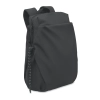 nylonowy plecak na laptopa 16" 17L NAPA | MO3180-03