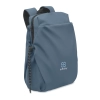nylonowy plecak na laptopa 16" 17L NAPA | MO3180-20