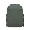 nylonowy plecak na laptopa 16" 17L NAPA | MO3180-60
