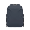 nylonowy plecak na laptopa 16