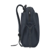nylonowy plecak na laptopa 16" 17L NAPA | MO3180-85