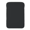Neoprenowe etui na tablet 11