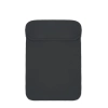 Neoprenowe etui na tablet 11" NEOSLEEVE11 | MO3181-03