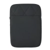 Nylonowa torba na laptopa 15