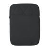 Nylonowa torba na laptopa 15" KLYRO | MO3182-03