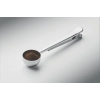 Miarka do kawy z klipsem do torby SPOONCOOP | MO3183-14