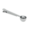 Miarka do kawy z klipsem do torby SPOONCOOP | MO3183-14