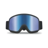 Gogle narciarskie UV400 NISEKO | MO3194-04