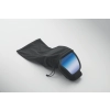 Gogle narciarskie UV400 NISEKO | MO3194-04
