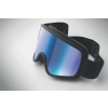Gogle narciarskie UV400 NISEKO | MO3194-04