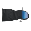 Gogle narciarskie UV400 NISEKO | MO3194-04